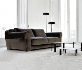 Диван Pretty 220 - bsn/052