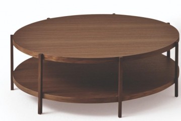  Lanox round maxi - bsn/218