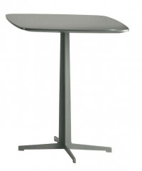  Volado high - bsn/216