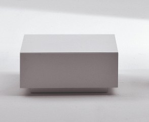 Тумба Alba mini - bsn/257