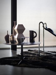  Kosimo midi low - bsn/210