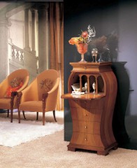 Фигурное бюро - mcrl/263