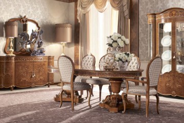 �������� � ������ �������� - mscc/71