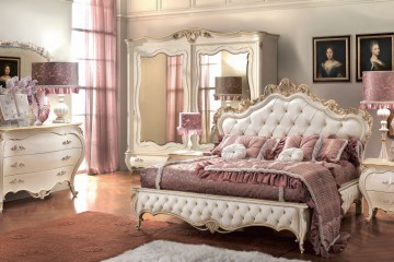 Королевская спальня - mscc/29