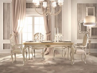 ��������� ���� � ������� ������� - mscc/23