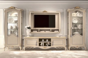 ������� � ��������� ������� - mscc/26