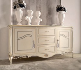 ��������� ����� ����� - mscc/24