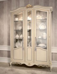 ������� � �������� ����� - mscc/20