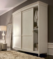 Гардеробный шкаф-купе - mscc/161