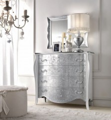 ���������� ����� � ��������� �������� - mscc/47