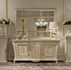 ����� � �������� �������� - mscc/88