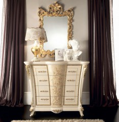 �����, ������ ��������� ����� - mscc/103