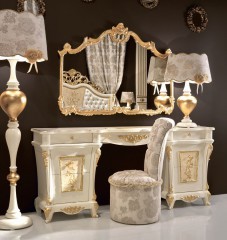 ������ ����� �� �������� �������� ������� - mscc/107