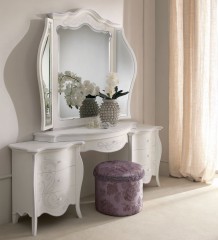 ��� � ������ - mscc/43