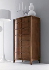 Высокий комод - mscc/202
