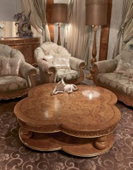 ��������� �������� ������ - mscc/66