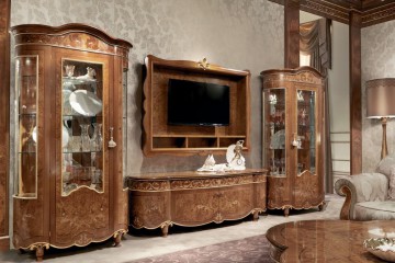 ������� �������� ������� - mscc/68