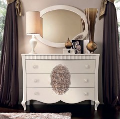 Настольный торшер - mscc/173