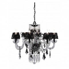 �����-����� ������ - slnt/0199