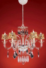 ������ � ���������� ���������� - slnt/0198