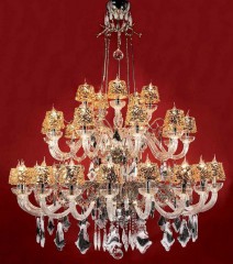 �������� ������������ ������ - slnt/0197