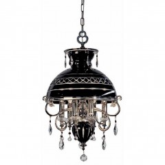 ������ � ������ �������� - slnt/0288