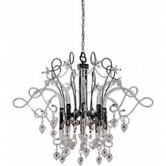 ������ �� ����������� ���� - slnt/0162