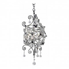 ����������� ������ �� ��� ����� - slnt/0044