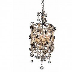 ���������� ������ � ��������� � ���������� - slnt/0043