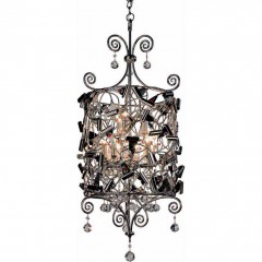 �������� ����������� ������ - slnt/0042