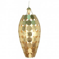 ������������ ������ �� ���������� ����� - slnt/0256