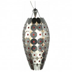 ������ �� �������������� ������� - slnt/0255