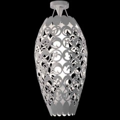 ������ �� ������� ������� - slnt/0254