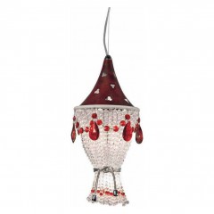 ������ �� ��� � �������� ���������� - slnt/0086