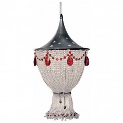 ������ � �������� �� ��� - slnt/0085