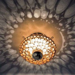 ������ �� ������� ����� � ������ ����� - slnt/0285