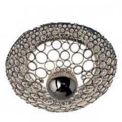 ������ �� ������������� ����� - slnt/0284