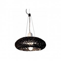 ������ � ����� ���� - slnt/0281