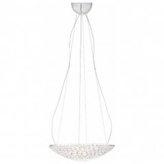 ������ �� ���������� ����� - slnt/0032