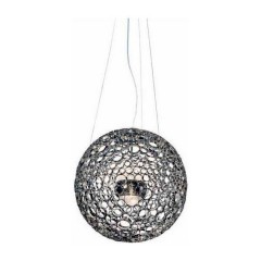 ������ �� ����������� ����� - slnt/0031