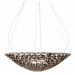 ������ �� ������������ ������ - slnt/0030