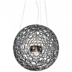 ������ � ����� ���� �� �������� ����� - slnt/0027