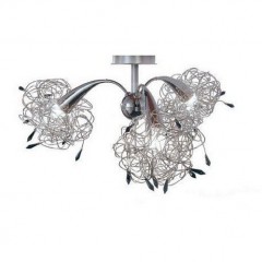 ������ � ����� ��������� ���������� - slnt/0384