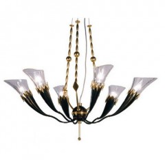 ������ �� ����� ���� �� ������� ������� - slnt/0222