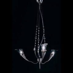 ������ � ����� ����������� ��������� - slnt/0221