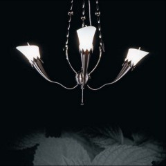 ���������� ������ � ����� ��������� - slnt/0220