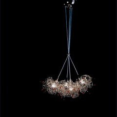 ������ � �������� ��������� ���������� - slnt/0130