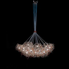 ������ �� ������������ ���� - slnt/0126