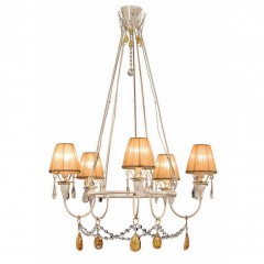 ������� ������ � ������������ ��������� - slnt/0263