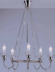 ������ � ����� ����������� ��������� - slnt/0262